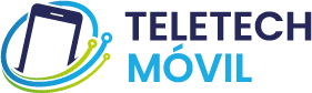 Teletech